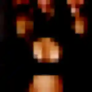Rejoins Erika, 24 ans à Laissaud en privé