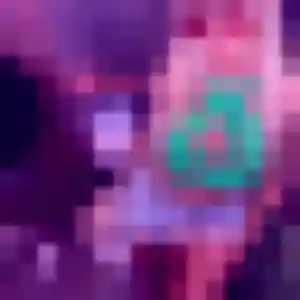 Photo perso de Joana, 26 ans à Laissaud - rencontre coquine