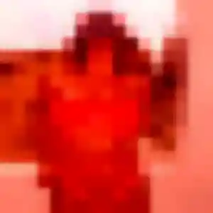 Photo sexy de Harmony, 44 ans à Laives - rencontre sans lendemain