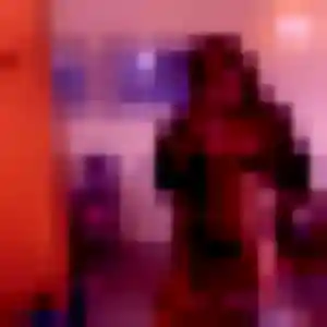 Profil de Joanne à Laiz (41 ans) - plan cul gratuit