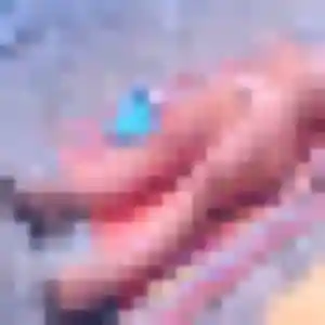 plan cul à Laize-Clinchamps : photo de Eglantine, 33 ans - accès libre