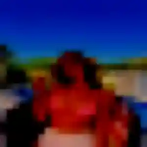 Olivia (35 ans) à Laizé cherche un plan cul rapidement