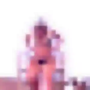 Ibtissam de Laizy, 43 ans - plan cul discret