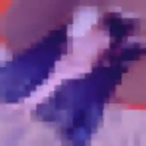 Photo de Yolande à Laizy (26 ans) - plan cul anonyme