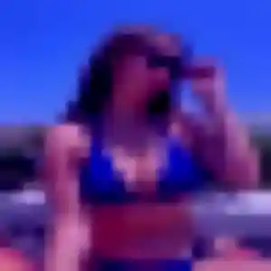 Photo privée de Aisha, 28 ans à Lalbenque - plan discret