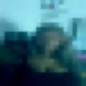 Profil de Yasmine à Lalbenque (24 ans) - plan cul gratuit