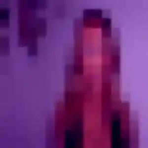 Photo de Anne à Lalinde (25 ans) - plan cul gratuit