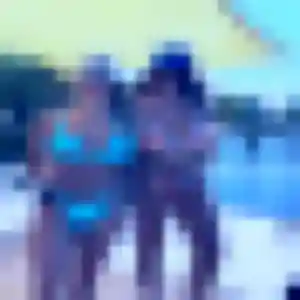Lise, 38 ans, connectée à Lalinde pour un plan cul
