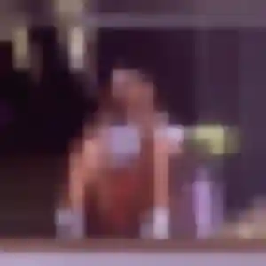Photo privée de Nolwenn, 30 ans à Lalinde - rencontre coquine