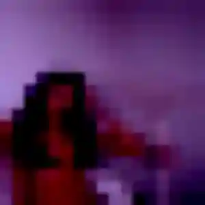 Florence, 42 ans, cherche un plan cul à Lallaing