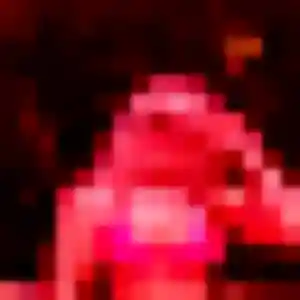 Photo perso de Nelly, 43 ans à Lallaing - rencontre coquine