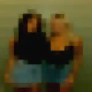 Noura, fille de 45 ans veut plan cul à Lallaing
