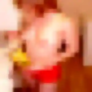 Rebecca, 42 ans, connectée à Lallaing pour un plan cul