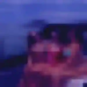 Samira (25 ans) à Lallaing cherche un plan cul maintenant