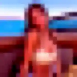 Tatyana (26 ans) à Lallaing propose un plan cul maintenant