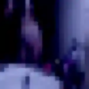 Axelle, femme de 45 ans veut plan cul à Laloubère