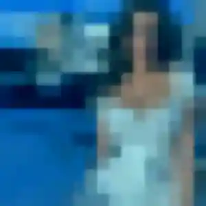 Photo de Charline à Laloubère (23 ans) - plan cul gratuit
