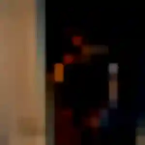 Photo de Joanne à Laloubère (30 ans) - plan cul anonyme