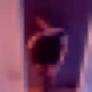 Maelys, 32 ans, connectée à Laloubère pour une rencontre coquine