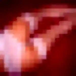 Lucienne, 40 ans, connectée à Lamagdelaine pour une rencontre coquine