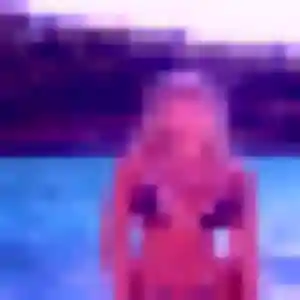 Odile, fille de 24 ans cherche plan cul à Lamagistère