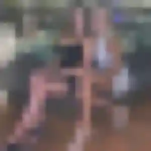 Photo exclusive de Daphne, 39 ans à Lamalou-les-Bains - rencontre sans lendemain