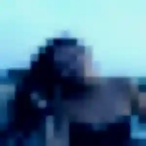 Sexy Celeste, 37 ans à Lamanon - découvrir son profil