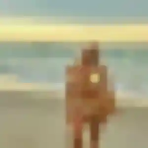 Clemence, 25 ans, connectée à Lamanon pour une rencontre coquine