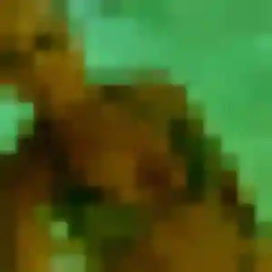 Heloise, 41 ans, disponible à Lamanon pour un plan cul