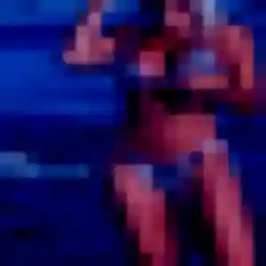 Photo privée de Marie-Ange, 38 ans à Lamanon - plan discret