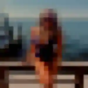 Verane, 44 ans, veut un plan cul à Lamanon