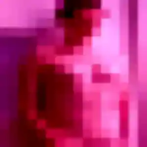 Photo perso de Vinciane, 33 ans à Lamanon - rencontre sans lendemain