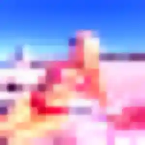 Photo sexy de Ximena, 34 ans à Lamanon - plan discret