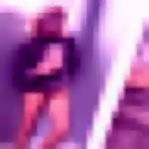 Découvre Aurore, 36 ans à Lamarche en privé
