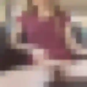 Cassandre, 30 ans, disponible à Lamarche pour une rencontre coquine