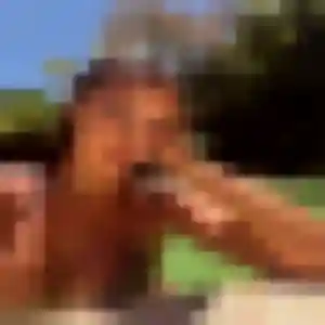 Salima, femme de 43 ans propose plan cul à Lamarche