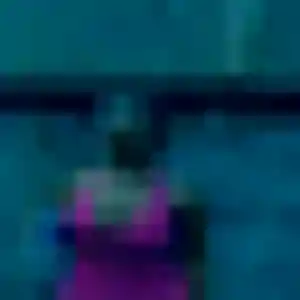 Sarah, 43 ans, connectée à Lamarche pour une rencontre coquine