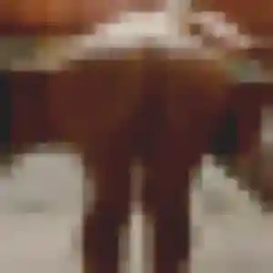 Photo sexy de Ursule, 41 ans à Lamarche - plan discret