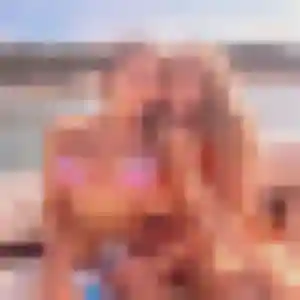 Charmante Kenza, 33 ans à Lamarque-Pontacq - voir sa photo