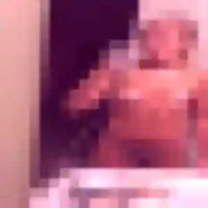 Profil de Anais à Lamarque (45 ans) - plan cul gratuit