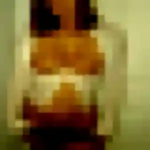 Jolie Barbara, 35 ans à Lamarque - voir sa photo