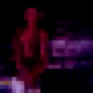 Karima, femme de 33 ans cherche plan cul à Lamarque