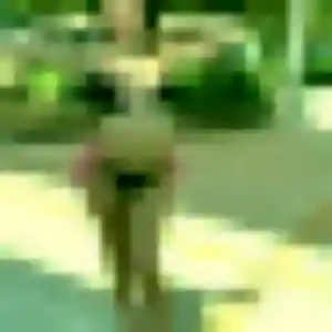 Charmante Lena, 31 ans à Lamarque - découvrir son profil