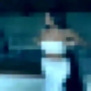 Lina, 26 ans, disponible à Lamarque pour une rencontre coquine