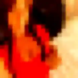 Photo sexy de Virginie, 38 ans à Lamarque - rencontre coquine