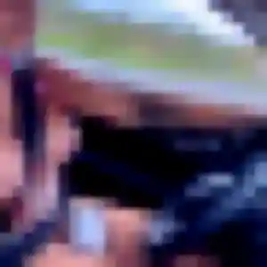 Contacte Dina, 45 ans à Lamastre en t'inscrivant