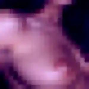 Photo privée de Lisa, 39 ans à Lamastre - rencontre coquine