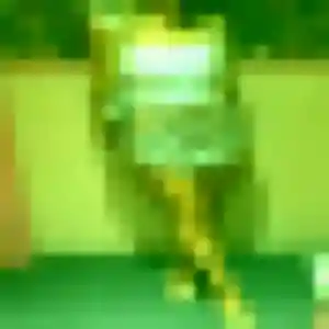 Marie-Ange (25 ans) à Lamastre attend une rencontre aujourd'hui