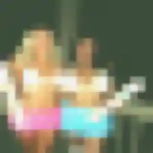 Patricia, femme de 32 ans cherche plan cul à Lamastre