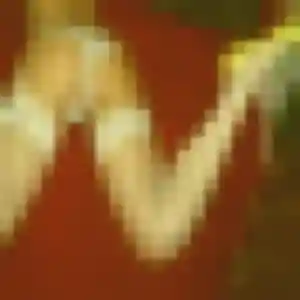 Sexy Axelle, 34 ans à Lamballe-Armor - voir sa photo